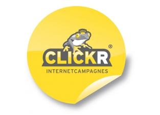 ClickR